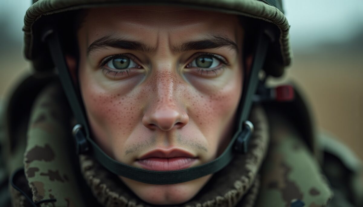 Munition : la ressource stratégique qui peut décider de l'issue des conflits