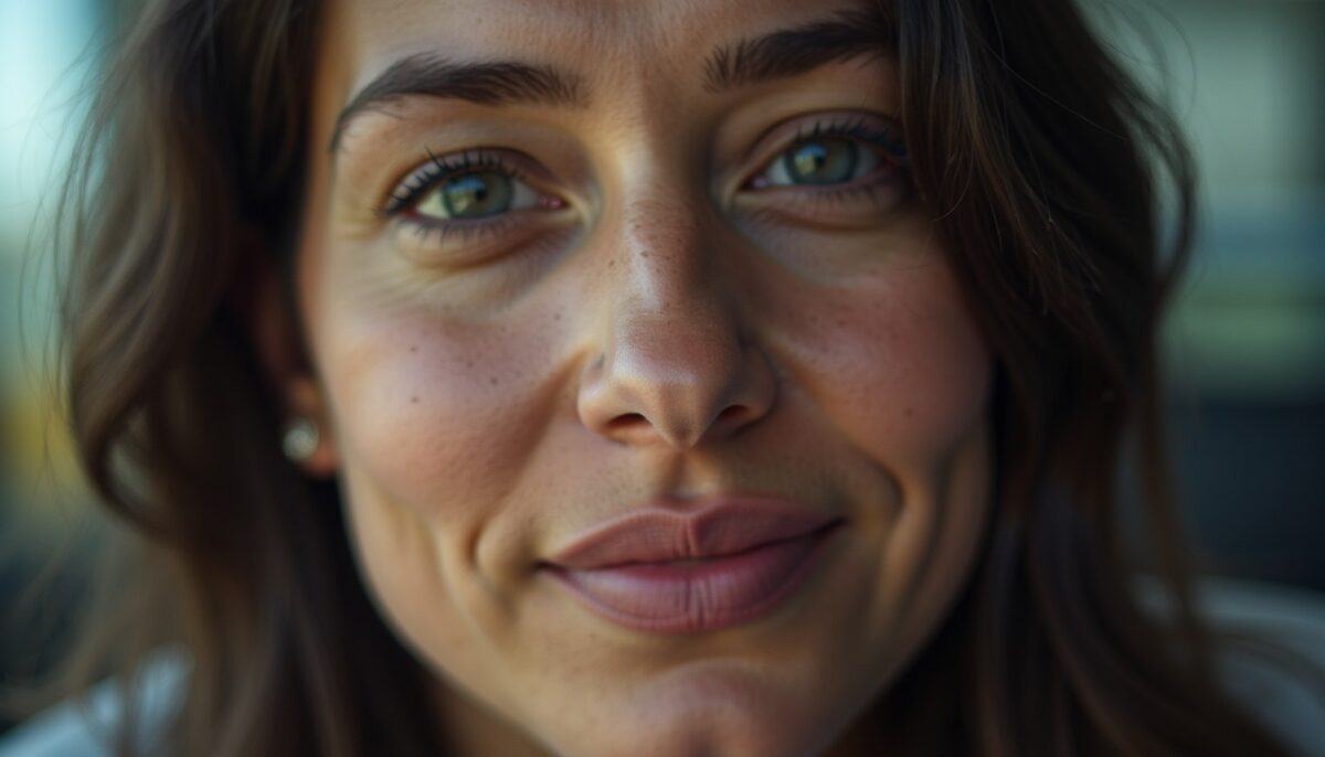 Bridgepoint renforce son engagement en injectant des fonds importants dans Brevo