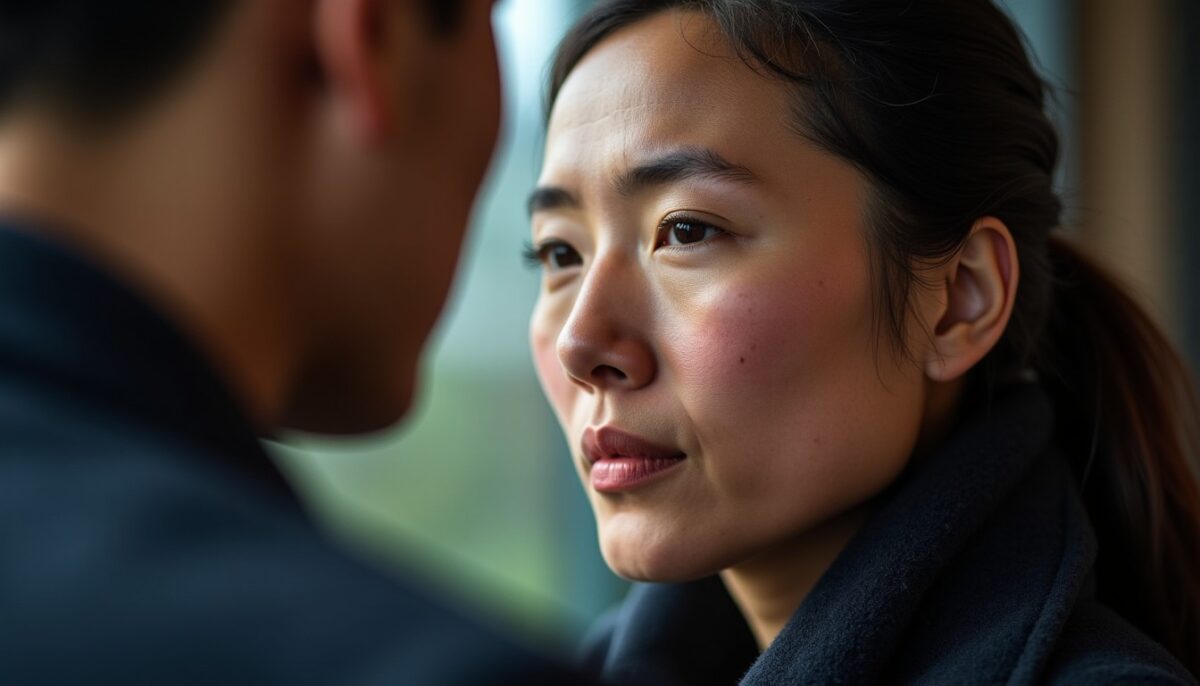 Chine-Europe : vers une coopération discrète mais déterminante ?