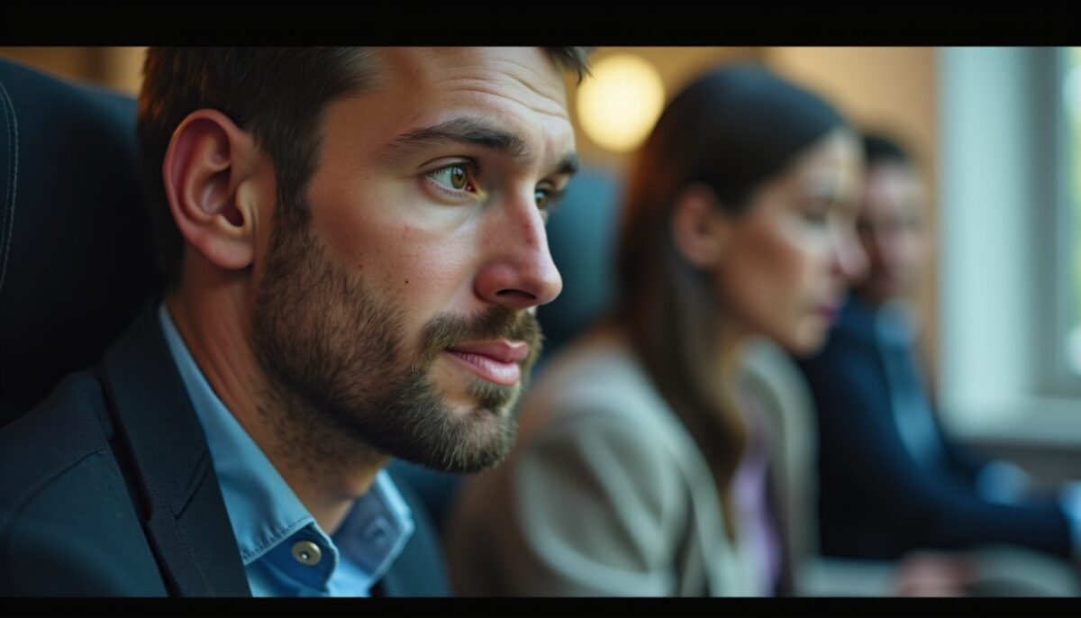 Bull : Un siècle d'innovations et de défis pour le champion français de la tech