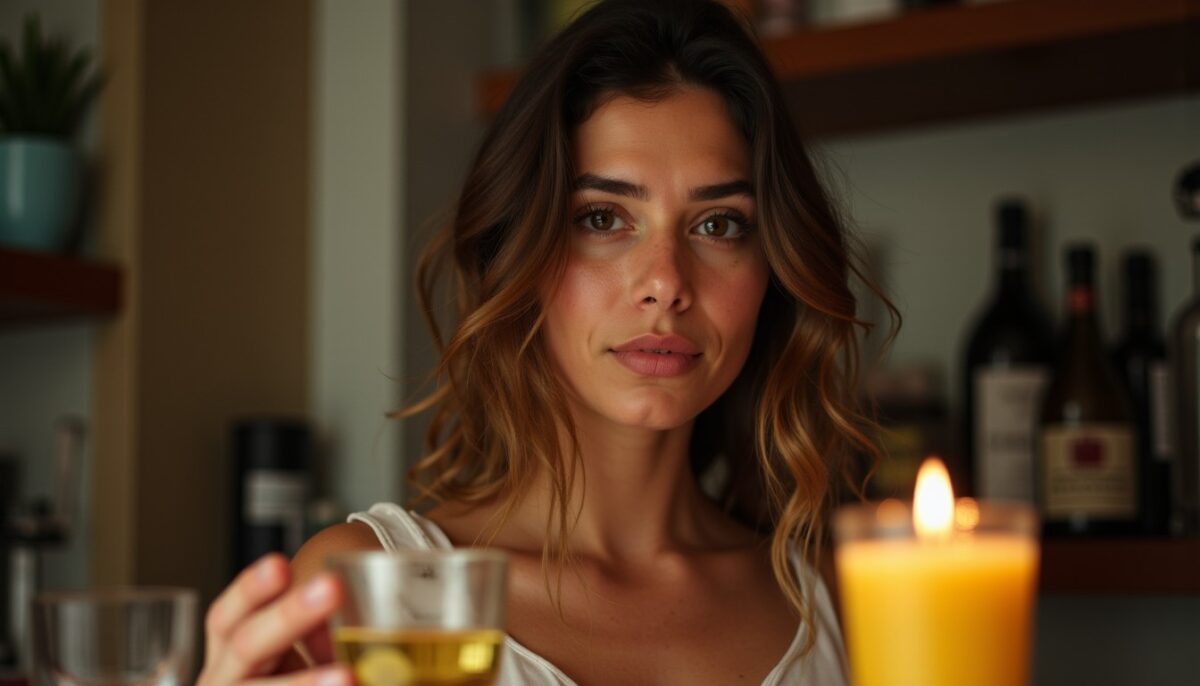 Quel est le prix d'un plein d'essence en Espagne ?