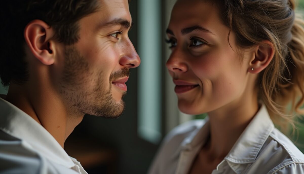 Impôts : nouvelles règles pour les couples mariés et pacsés