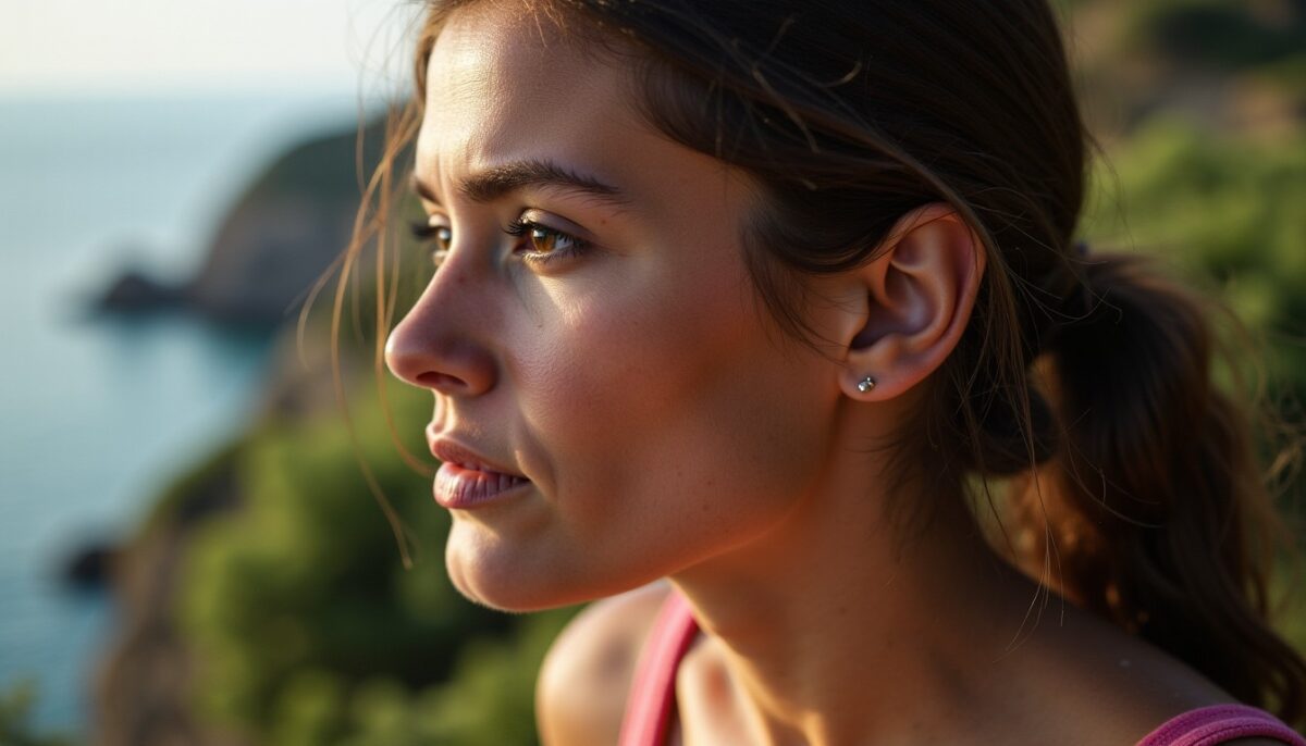 Portugal : Quel budget prévoir pour faire le plein d’essence ?