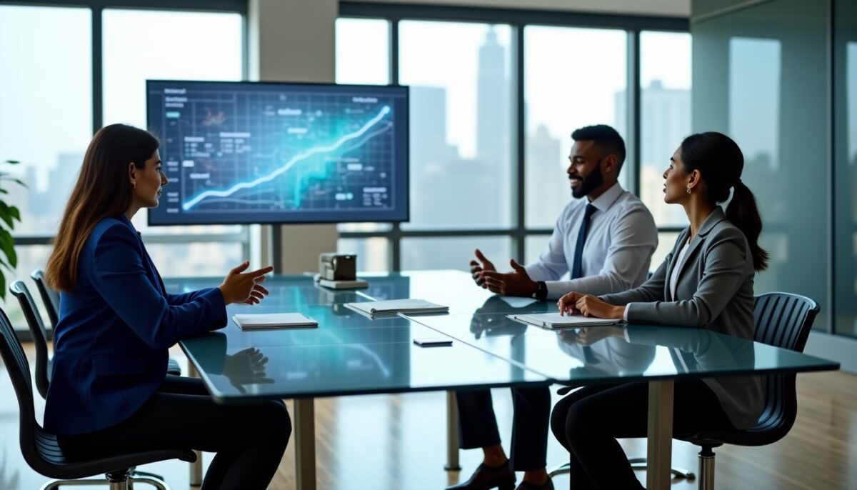 Microsoft envisage de nouveaux modèles tarifaires pour ses clients