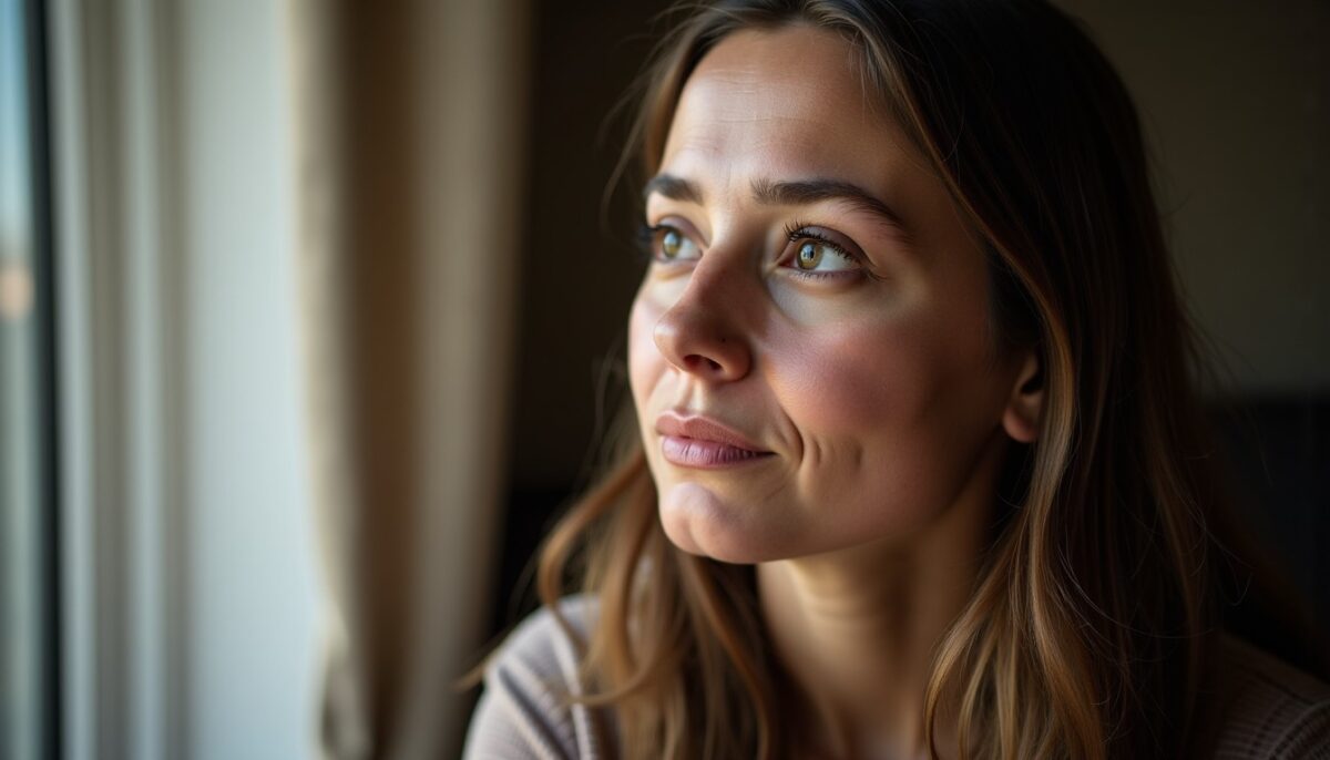 Comment sélectionner la meilleure assurance habitation pour les propriétaires ?