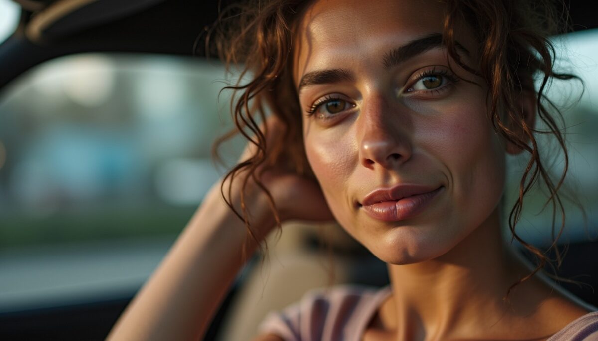 Quel est le prix d'un plein d'essence en Allemagne aujourd'hui ?