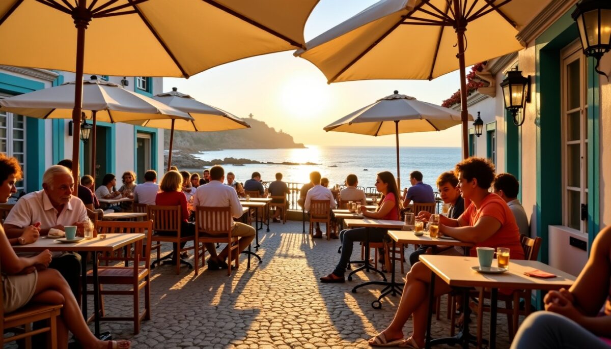 S’installer au Portugal : les avantages incontournables à connaître