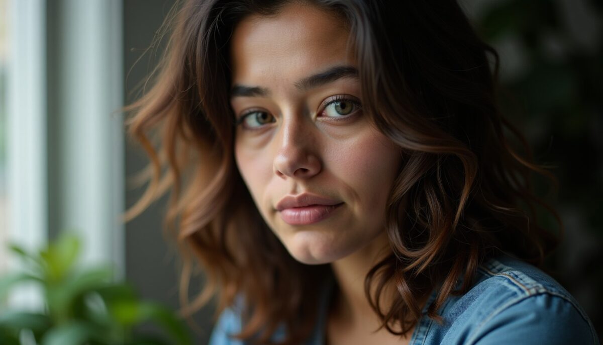 Recyclage : vers une gestion éclairée pour ne plus avancer à l’aveugle