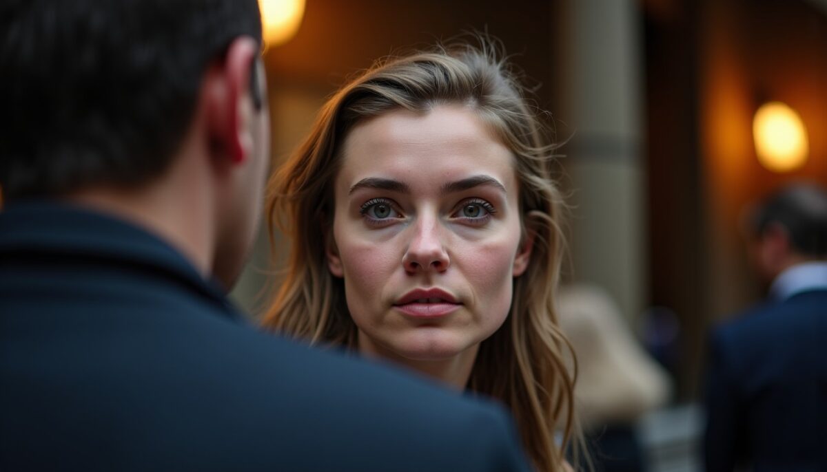 Succession : pourquoi les Français rejettent la fiscalité en vigueur