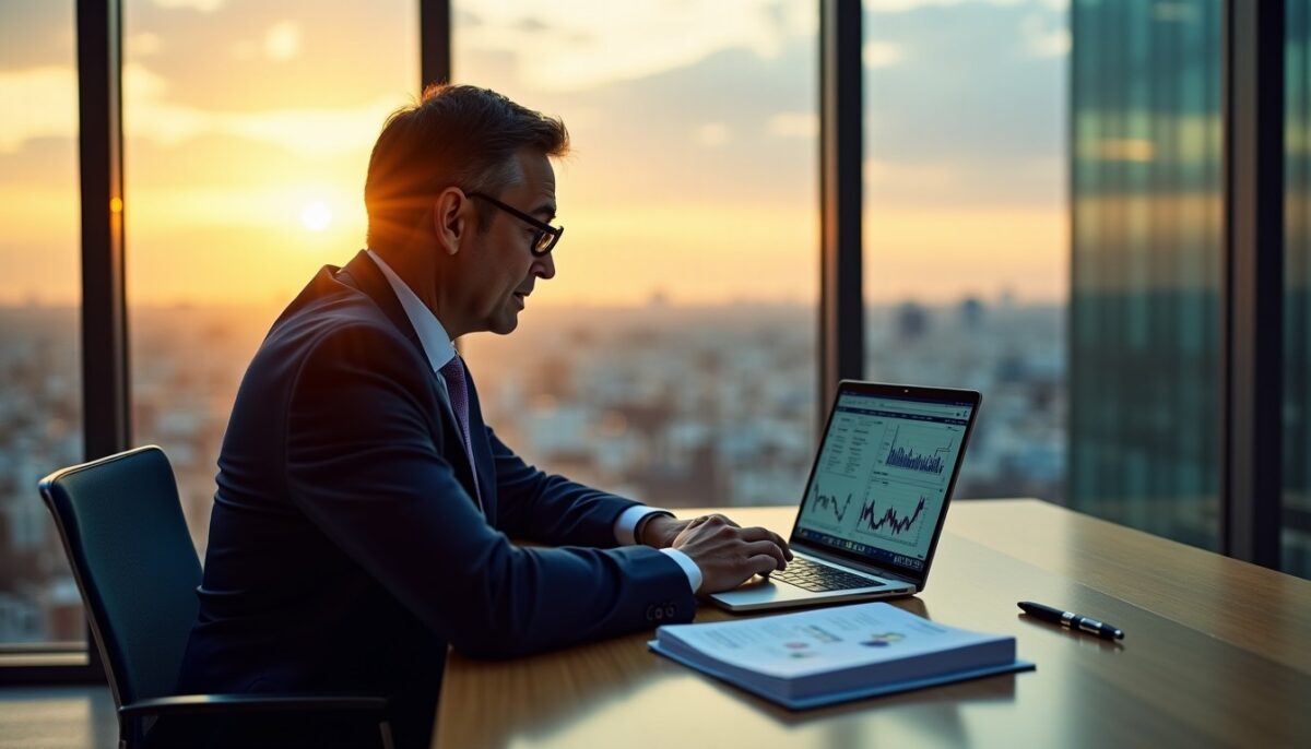 Bourse : les critiques de JPMorgan à l'encontre de Sanofi dévoilées