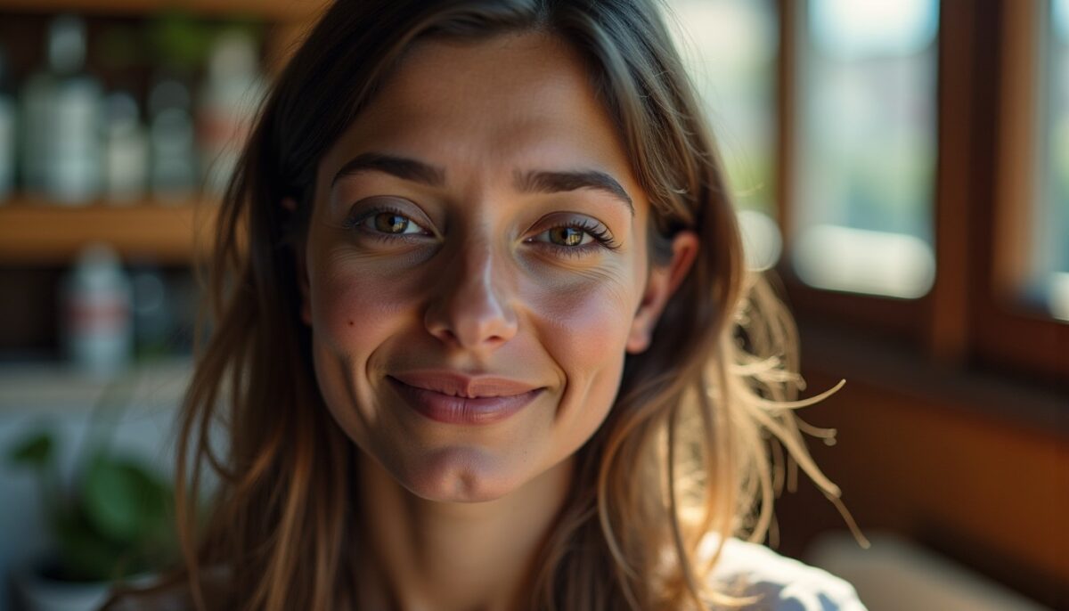 Quel est le prix actuel d’un plein d’essence en Italie ?