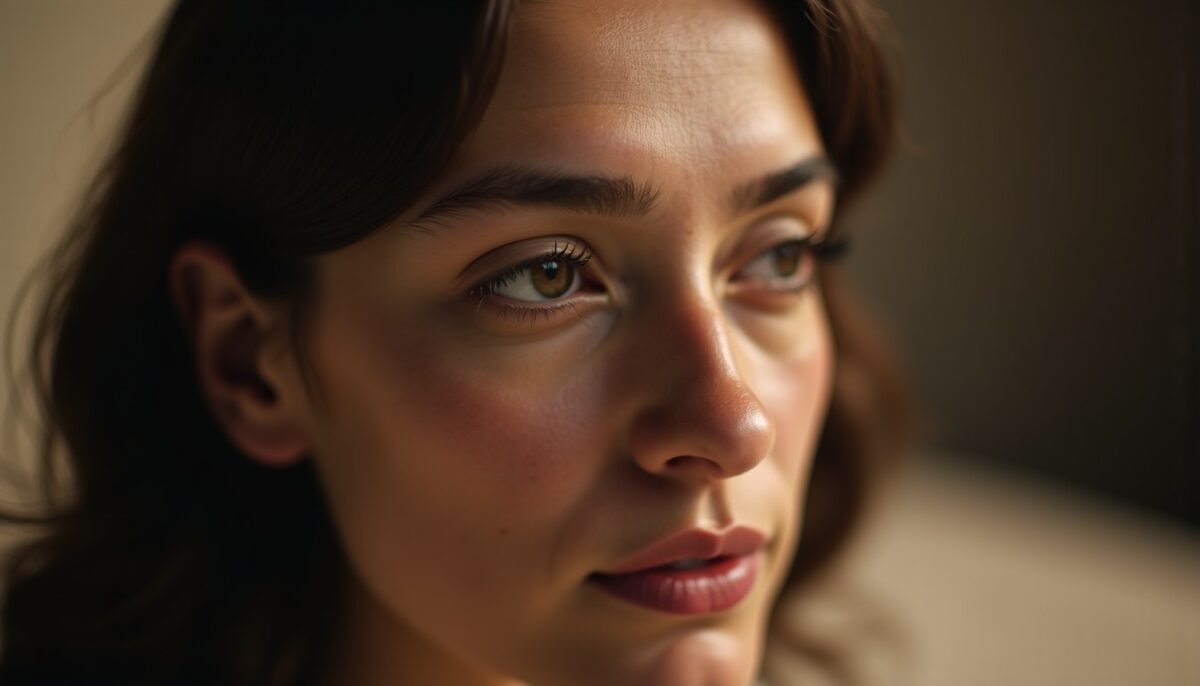 Chanel N°5 : Cent ans de légende face aux défis du marché