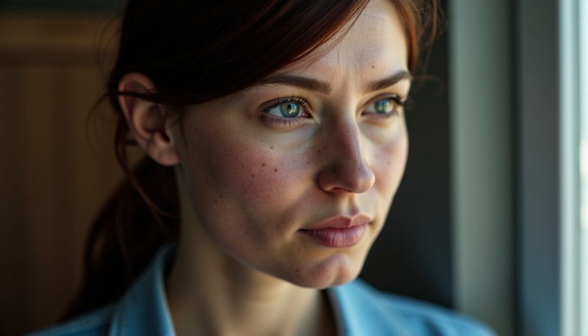 Élevages Canins : Quand les Professionnels Authentiques Se Font De Plus en Plus Rares Face aux Particuliers