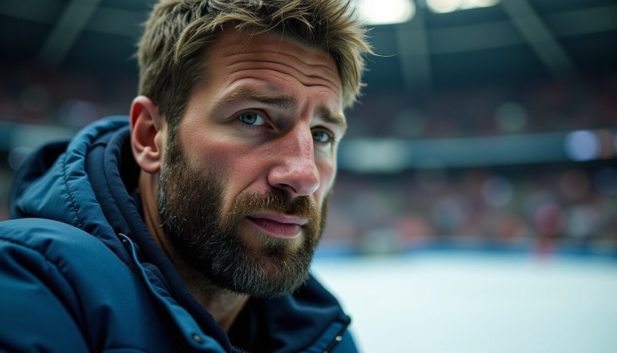 La Kings League de Gerard Piqué en quête d'une nouvelle dynamique