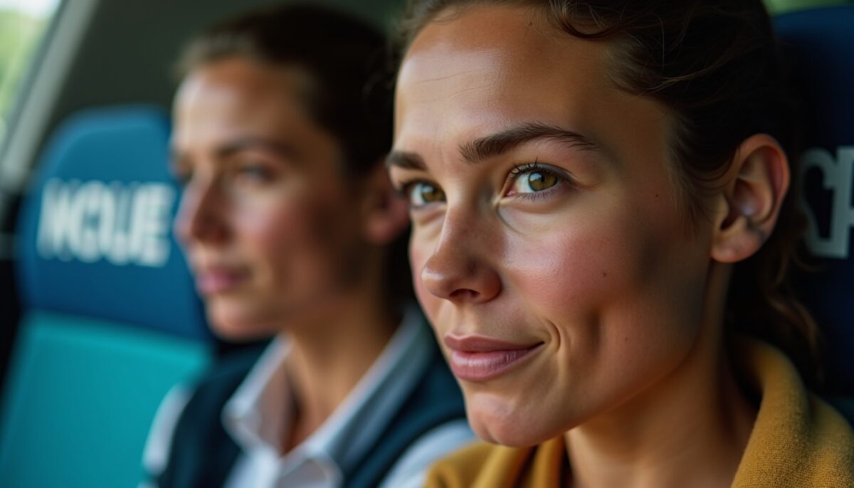 Coupe du monde 2026 : des billets proposés à des tarifs jamais vus