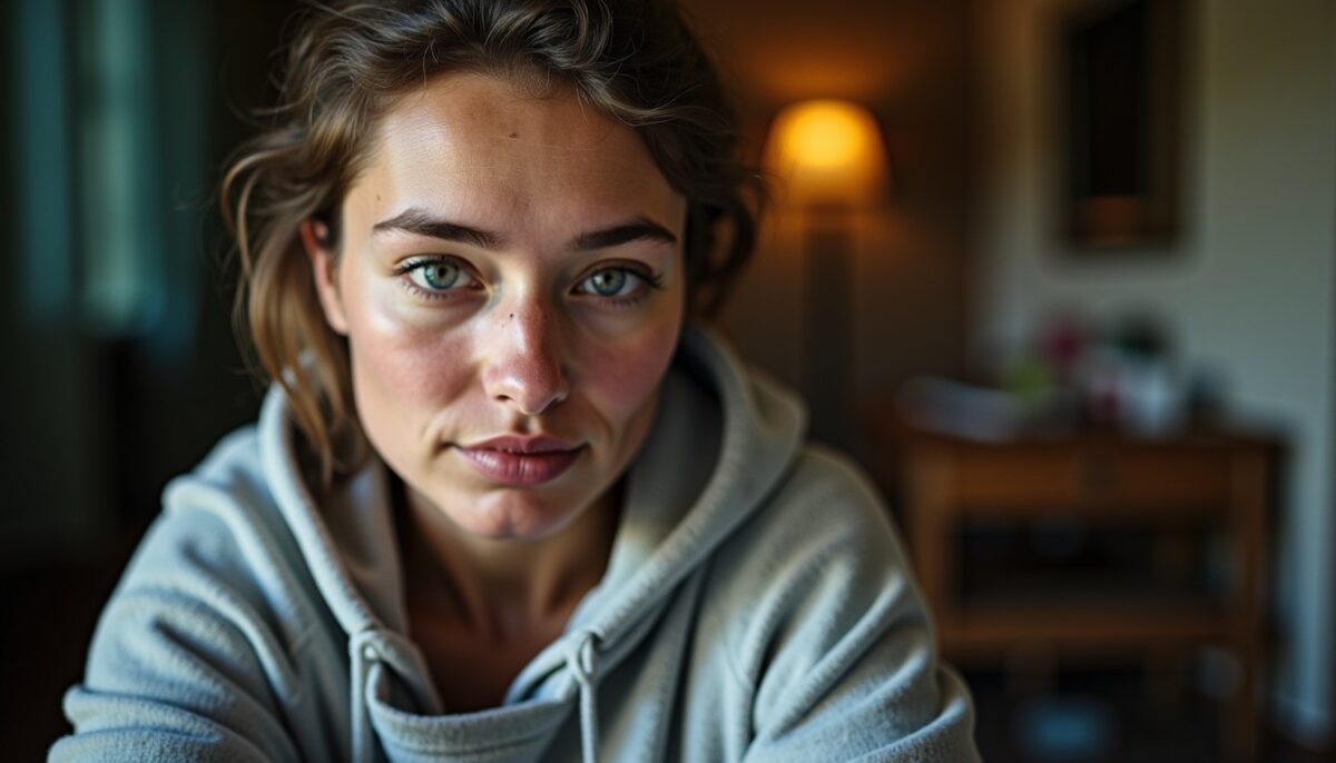 Carburant : une nouvelle hausse du prix de l'essence à prévoir