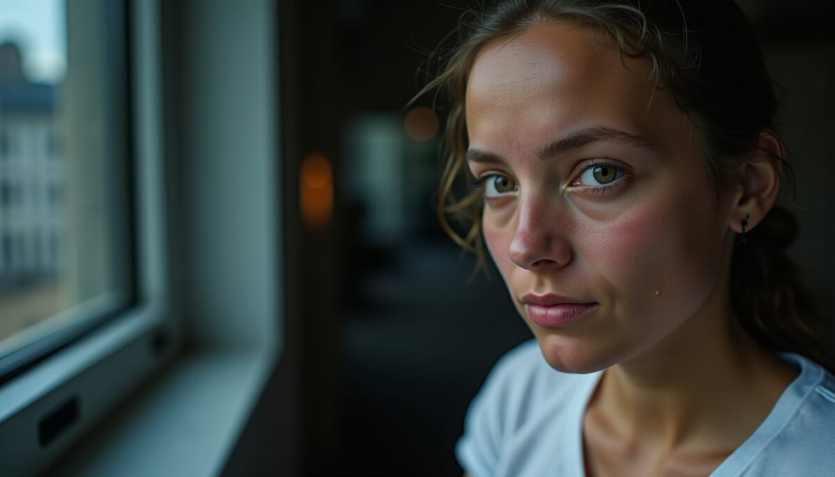 L'énergie : le nouveau défi majeur de l'intelligence artificielle