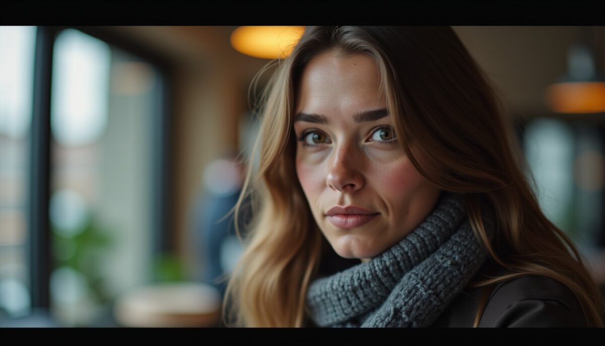 Créer votre entreprise européenne en 48 heures avec seulement 100 euros