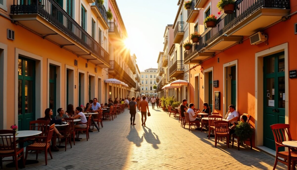 Sète : focus sur les quartiers où les prix de l'immobilier s'envolent