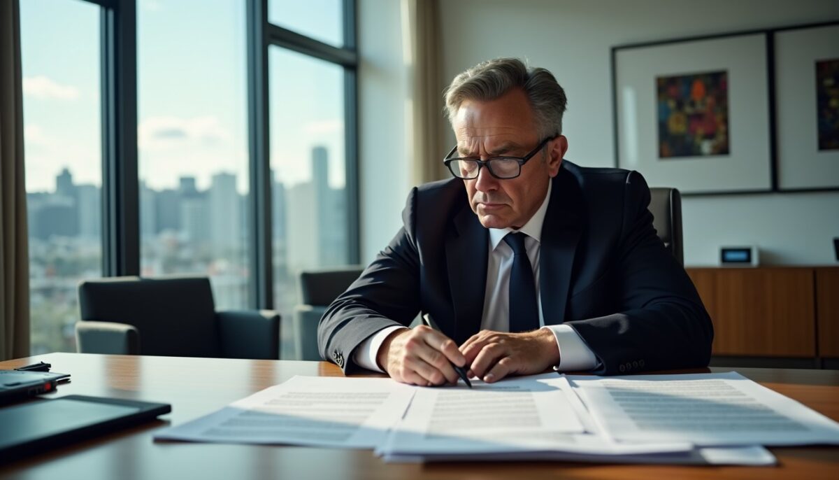 Défense : quand les contrats américains mettent la Suisse en difficulté