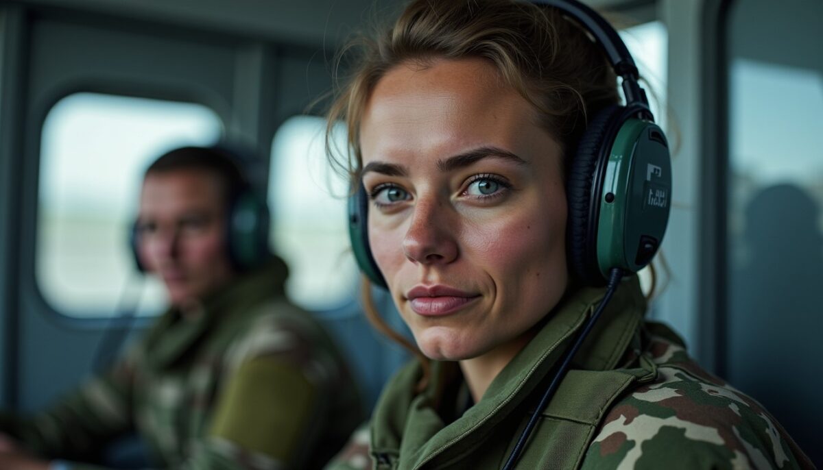 L’A400M d’Airbus s’équipe pour la première fois de la capacité à lancer des missiles