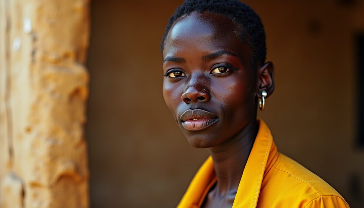 Quel est le prix actuel pour un plein d'essence au Sénégal ?