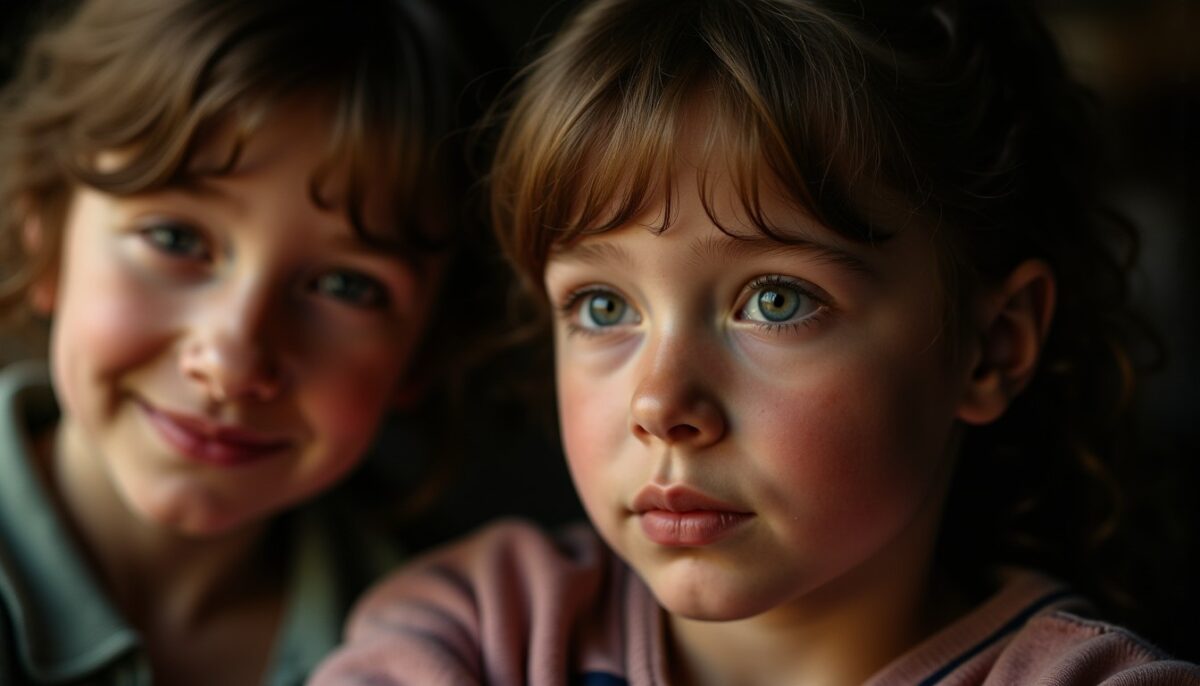 Ces héritiers qui dominent le cinéma français : quand les « filles et fils de » prennent le devant de la scène