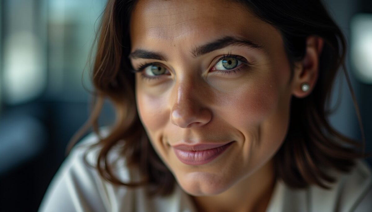 La Femtech française : moteur innovant de la révolution européenne