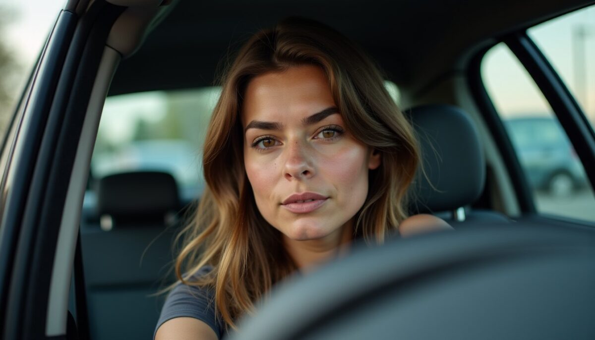 Voiture : les coûts cachés qui grèvent votre budget chaque mois