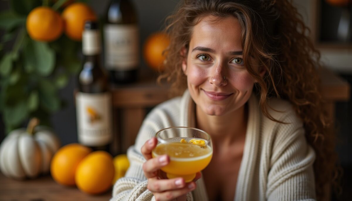 Top 10 des meilleurs yaourts disponibles en France : Lequel choisir ?