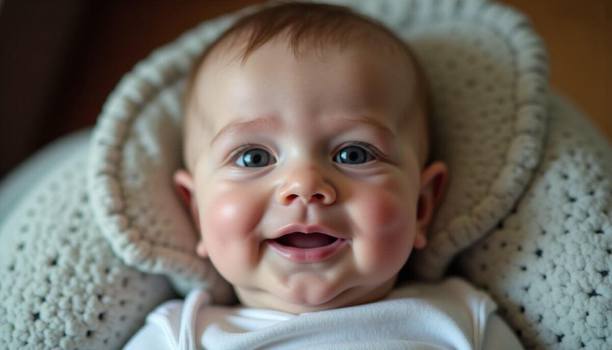Top des couches pour bébé en 2026 : notre sélection des meilleures options pour le confort et la protection