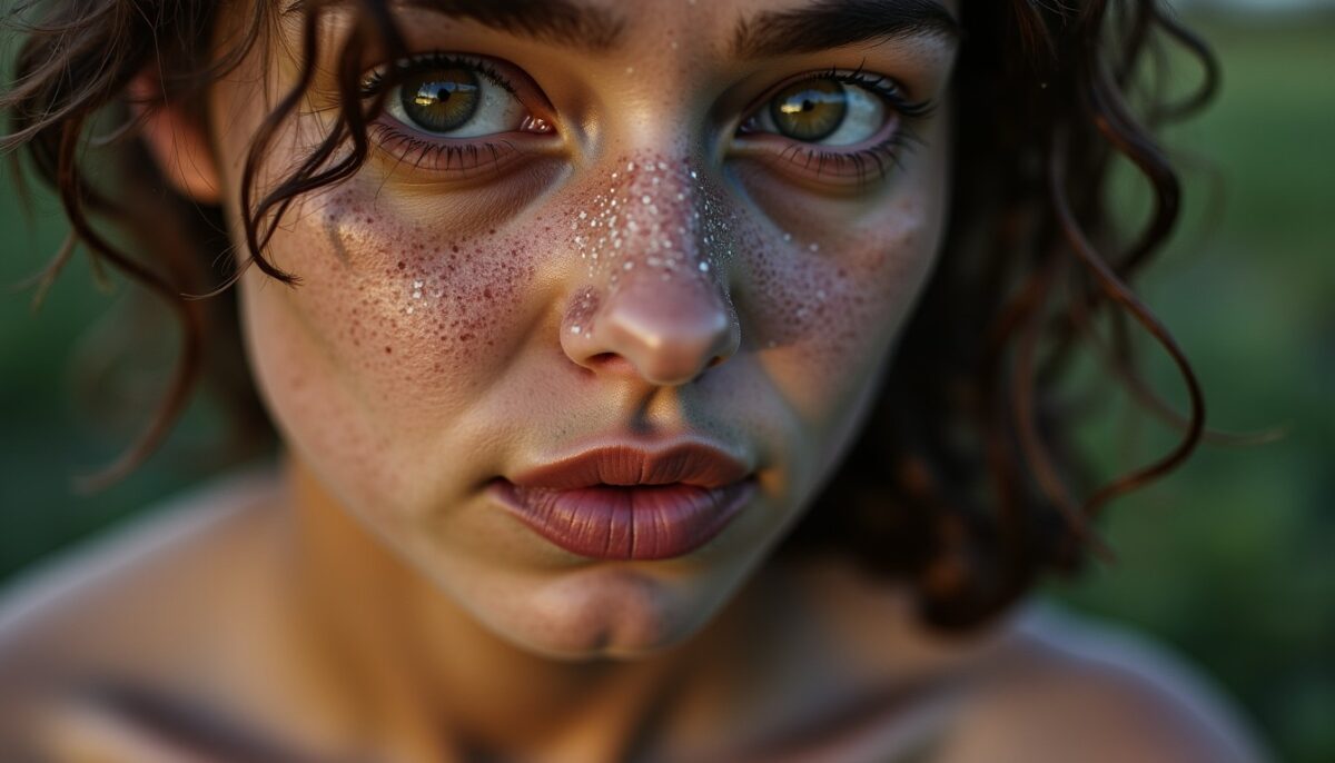 Découvrez MuddyClay.com : Votre Référence pour l'Argile Naturelle