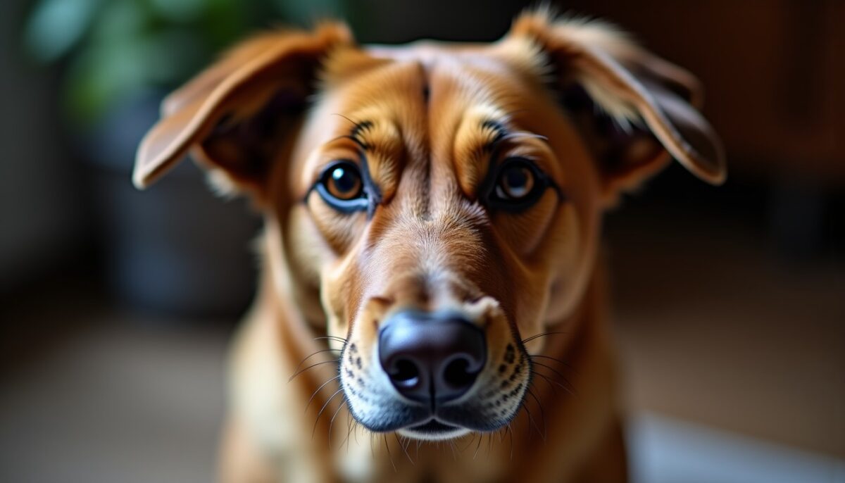 Comprendre le budget annuel nécessaire pour bien s’occuper de son chien