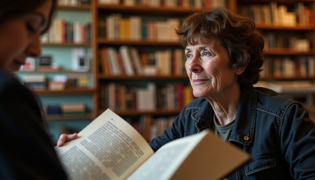 Sauramps à Montpellier : le déclin progressif de la plus ancienne librairie d’Occitanie