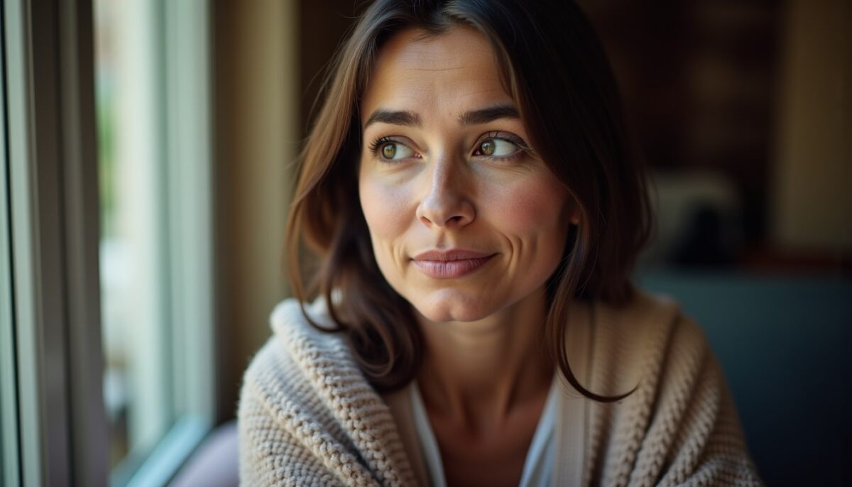Chômage en hausse à 8,1 % : une tendance inquiétante qui pourrait s'accentuer