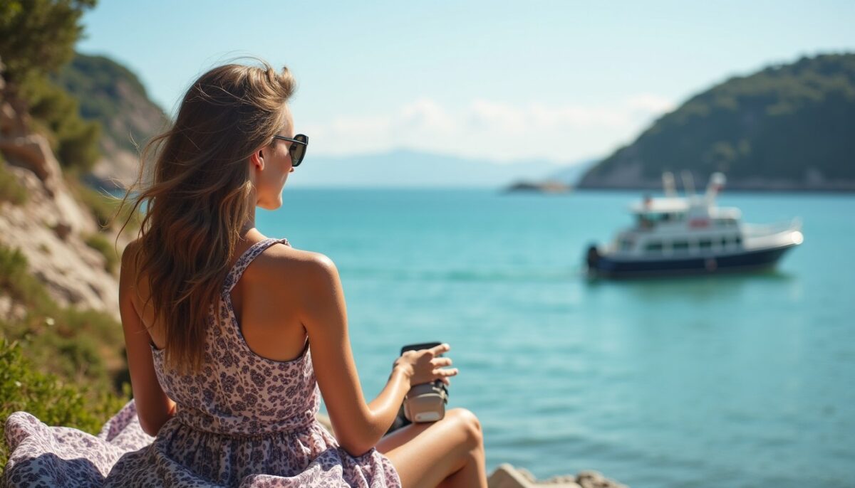 « Whycations » : la tendance innovante qui redéfinit les voyages