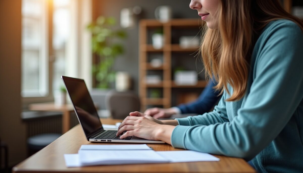 Quel est le salaire d'un apprenti en 2024 ?