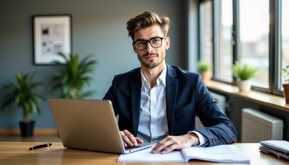 Alternance : Quel salaire pour un étudiant en contrat de professionnalisation ?