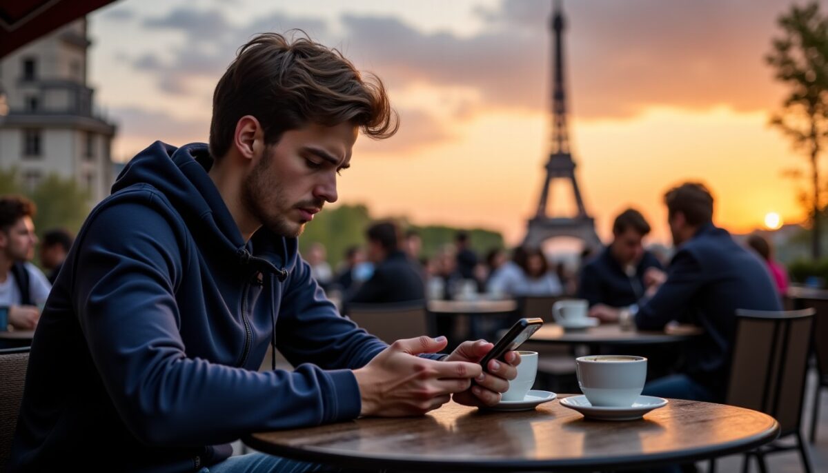 Paris sportifs : quand un million de Français tombent dans le piège de l’addiction
