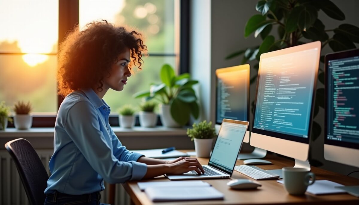 Surmontez les Barrières du Net : Guide pour Contourner les Restrictions Géographiques