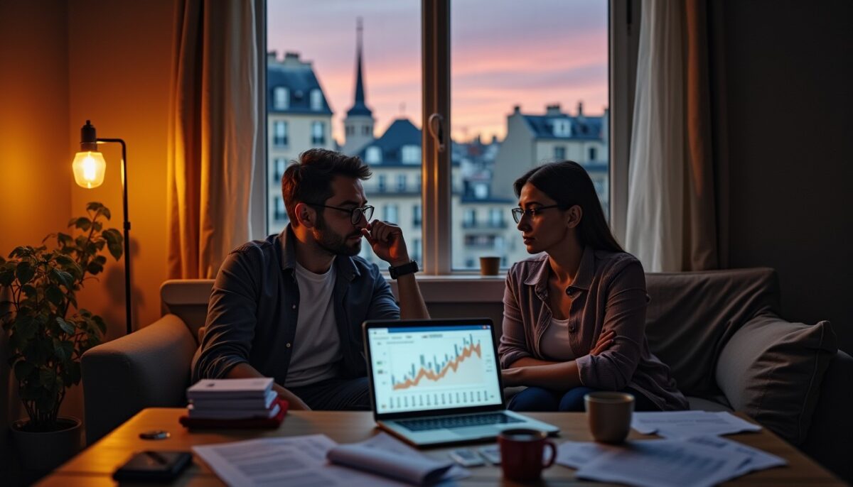Impôts locaux et taxes foncières : ce que 2026 réserve aux Français en termes de hausses inattendues