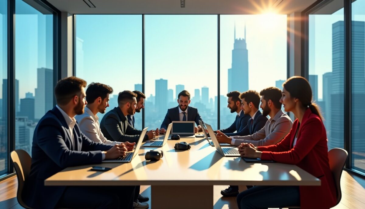 Top 7 des plateformes incontournables pour un encadrement sur mesure en 2026