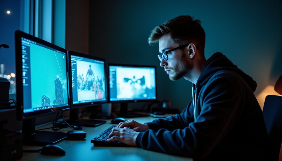 IPTV : et si votre identité était déjà enregistrée à votre insu ?