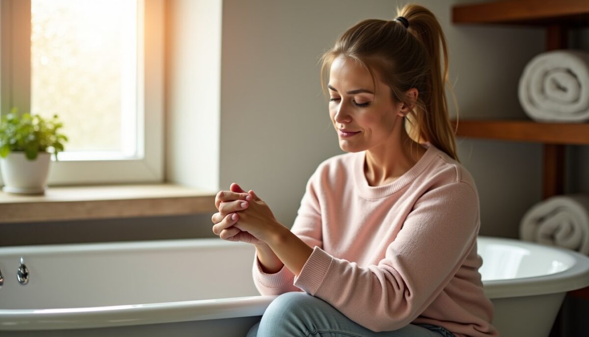 Psoriasis : un traitement quotidien qui pèse 6 milliards d'euros