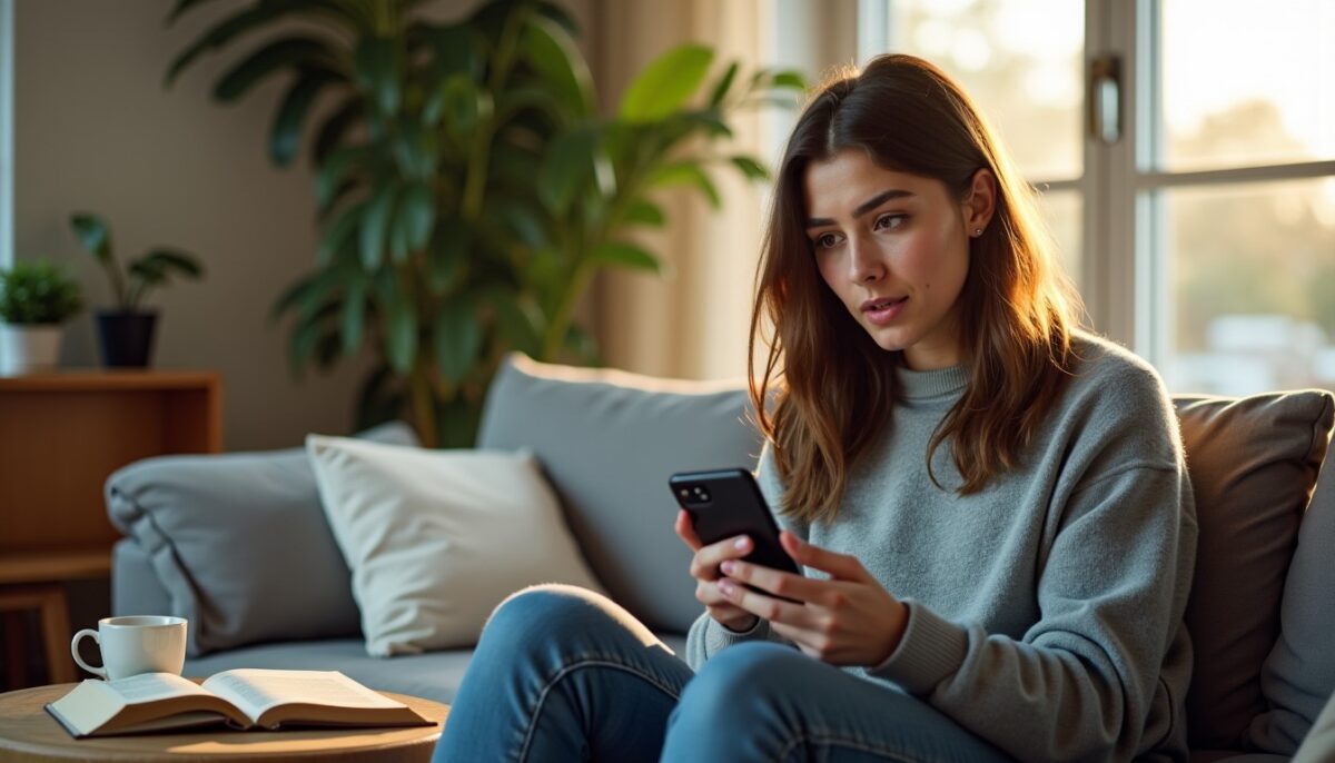 Quand Spotify prend le contrôle de votre playlist : la musique décidée pour vous