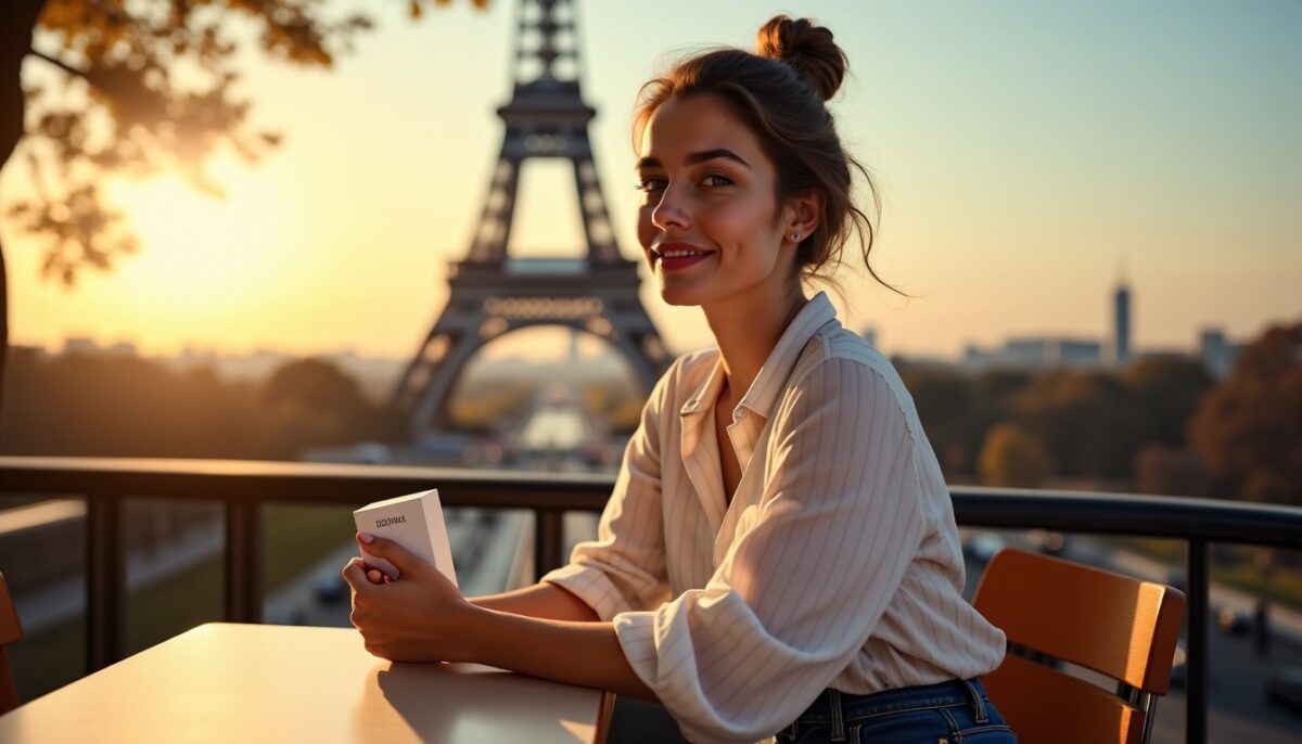 Doliprane : entre fierté française et influence américaine