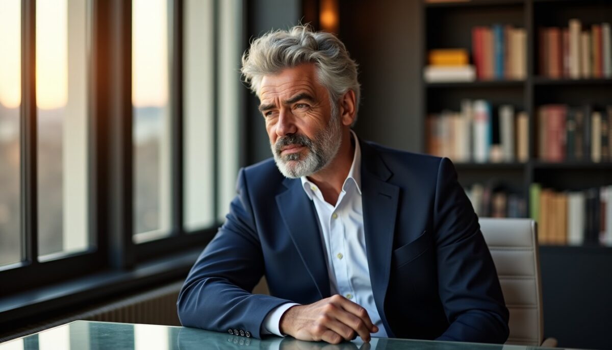 Quel est le salaire de Xavier Bertrand ?