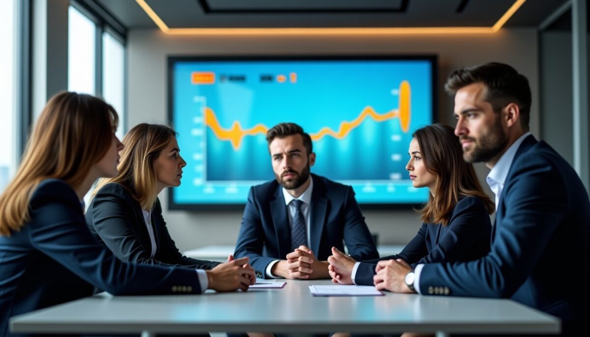 PER 2026 : notre comparatif complet pour choisir le meilleur plan
