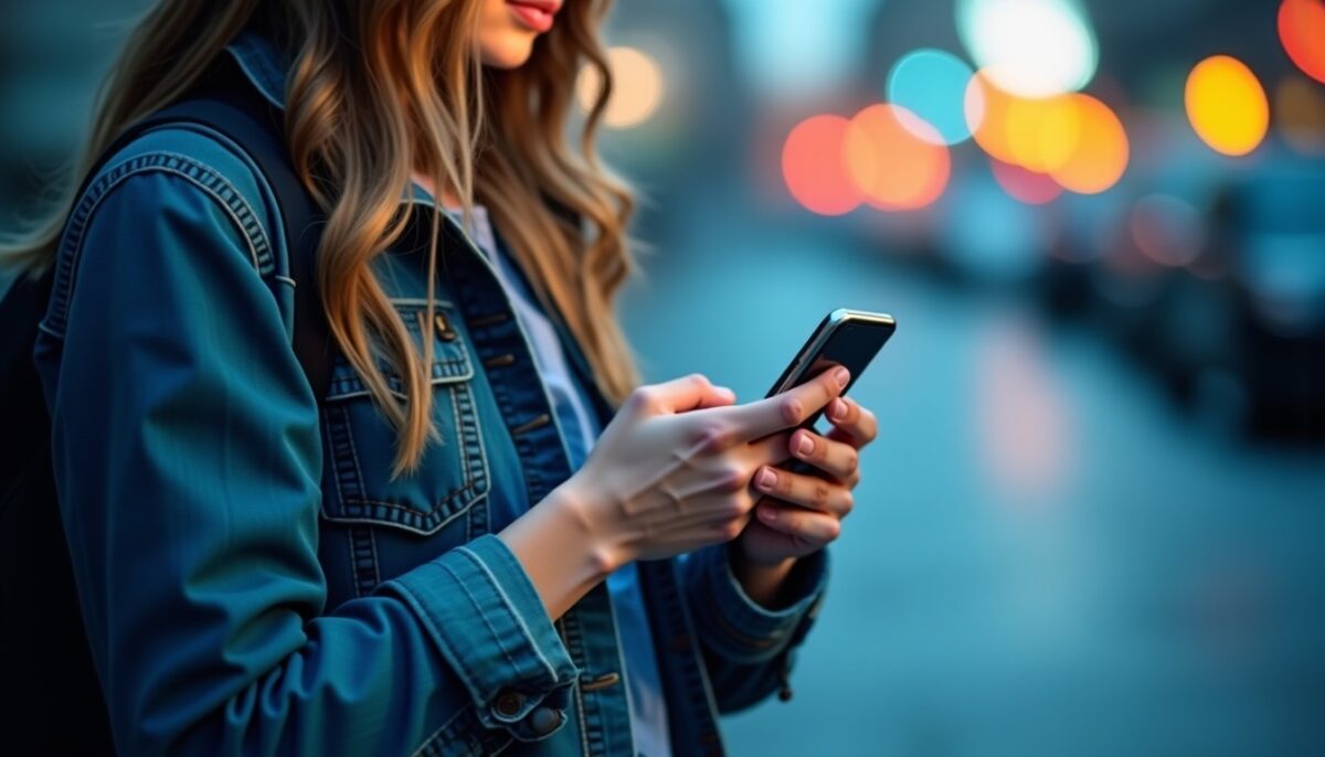 Sécurité Mobile : Conseils essentiels pour surfer en toute tranquillité sur les réseaux