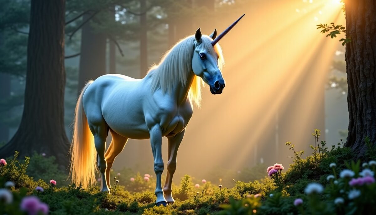 Lovable : l'étonnante licorne qui a surgi de nulle part